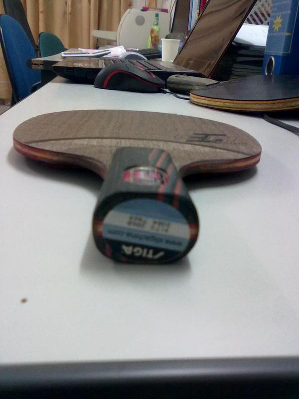 ���л����7.6(ֱ)