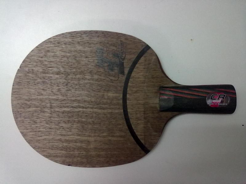 ���л����7.6(ֱ)