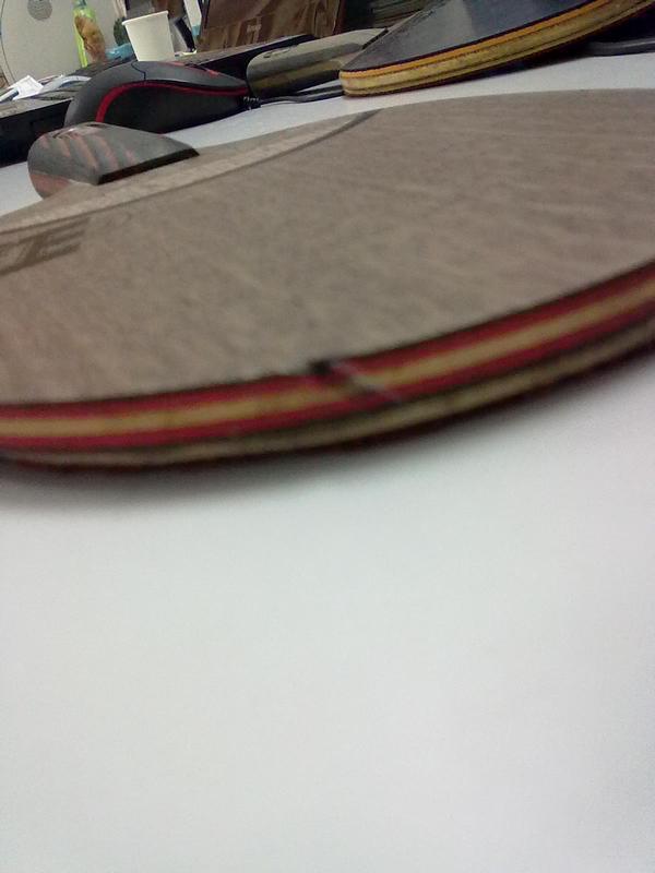 ���л����7.6(ֱ)