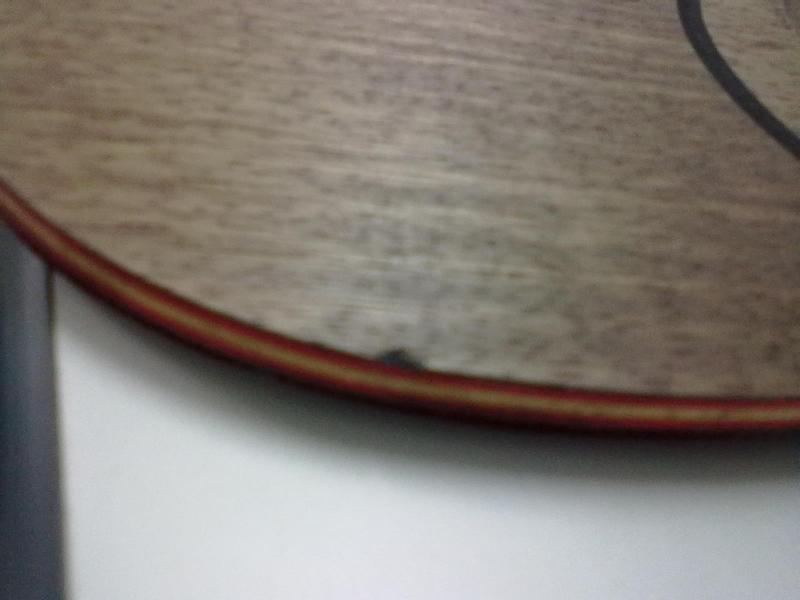 ���л����7.6(ֱ)