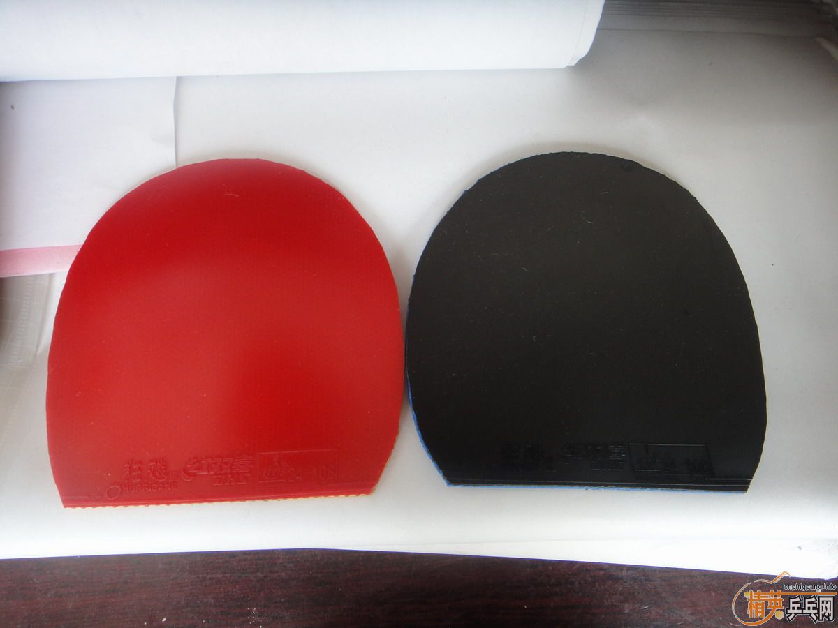 ����������YE85�˼۸�250Ԫ��CL90�˼۸�300Ԫ��9��������9��ʡ��39��