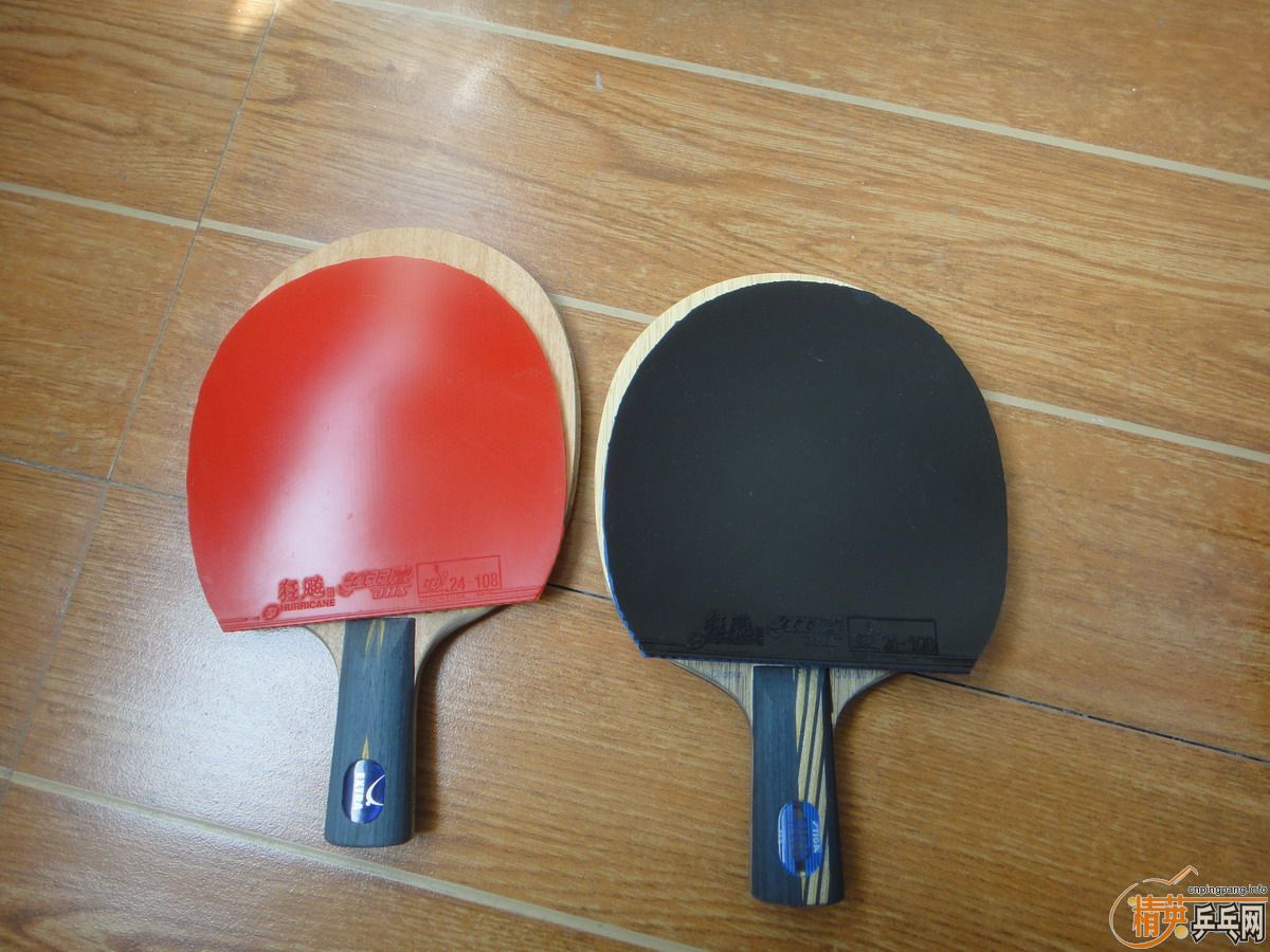 ����������YE85�˼۸�250Ԫ��CL90�˼۸�300Ԫ��9��������9��ʡ��39��