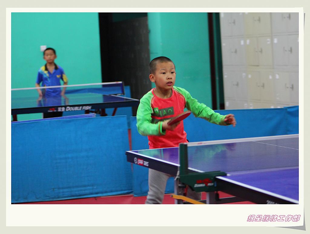 ��ƹ�ҡ���־����ԭ����վ����B��4�±�������