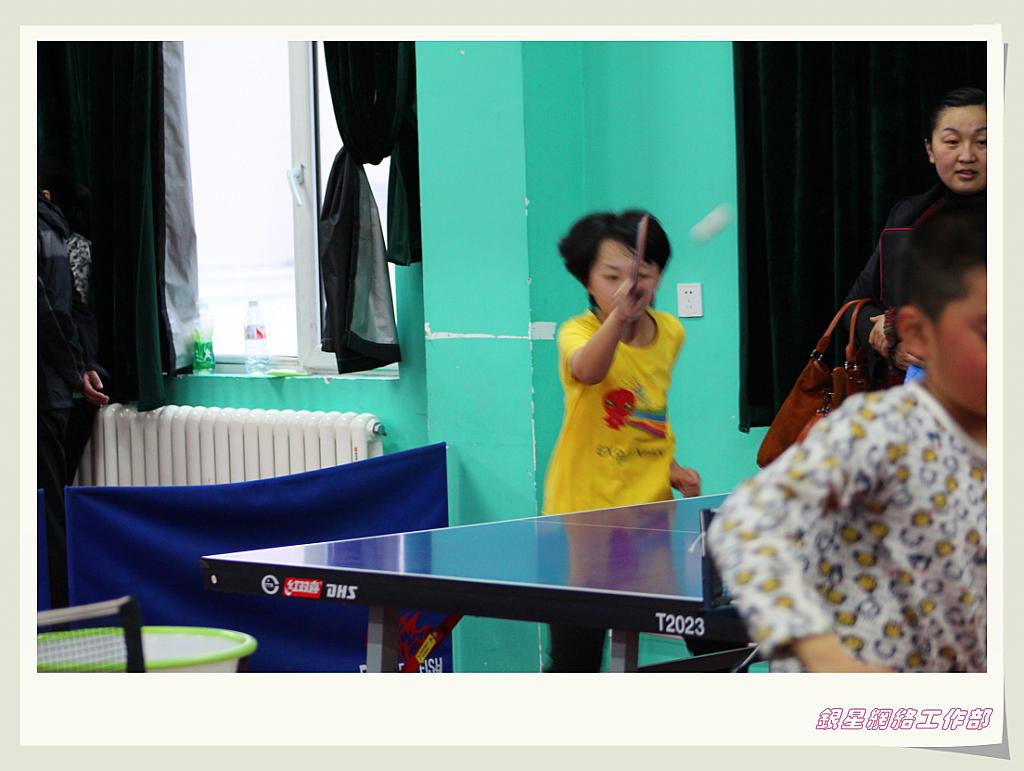 ��ƹ�ҡ���־����ԭ����վ����B��4�±�������