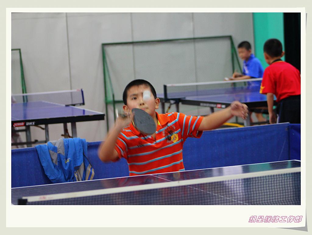 ��ƹ�ҡ���־����ԭ����վ����B��4�±�������