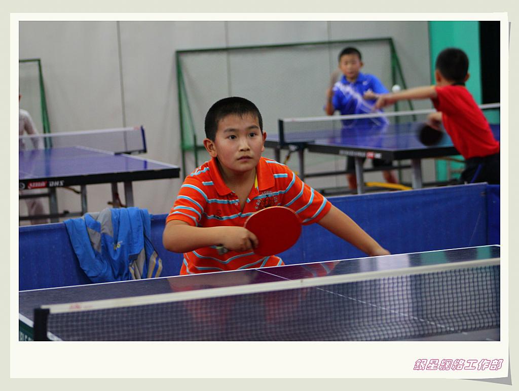 ��ƹ�ҡ���־����ԭ����վ����B��4�±�������