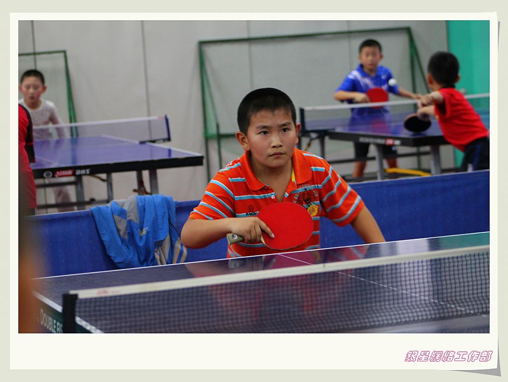 ��ƹ�ҡ���־����ԭ����վ����B��4�±�������