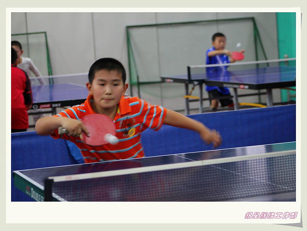 ��ƹ�ҡ���־����ԭ����վ����B��4�±�������