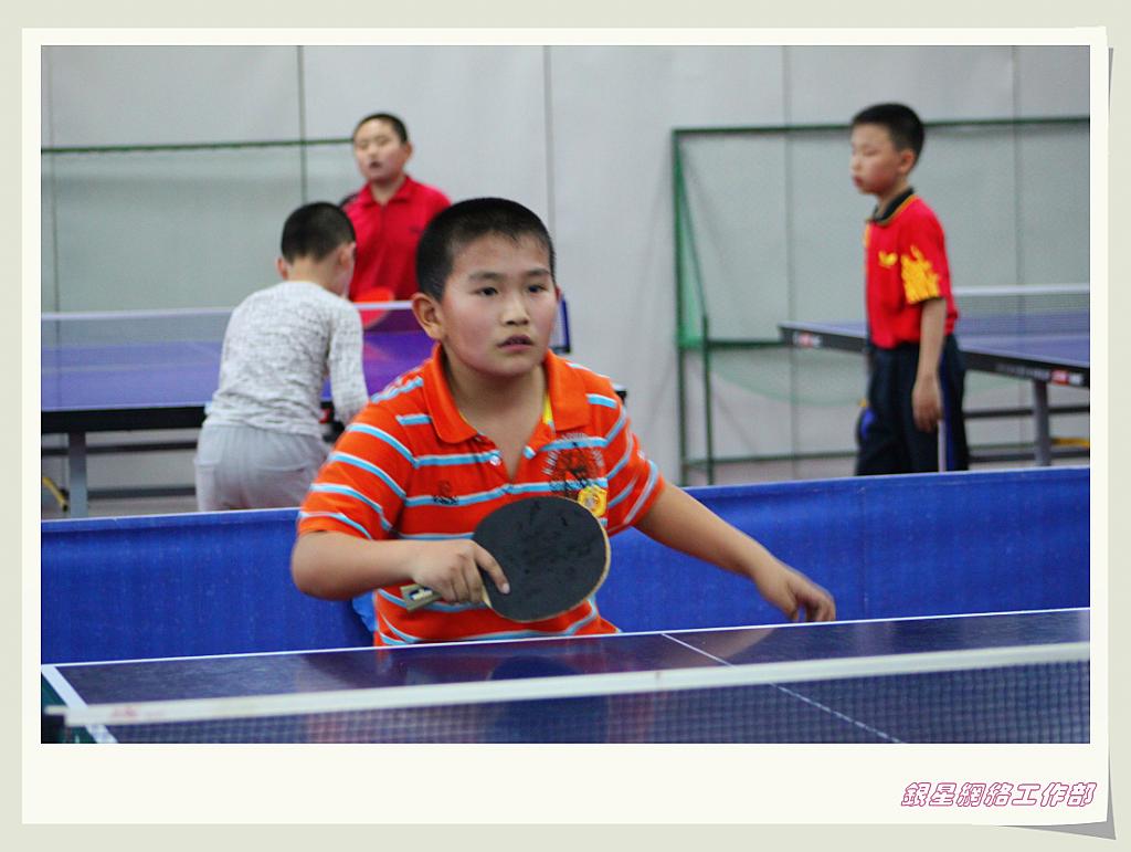 ��ƹ�ҡ���־����ԭ����վ����B��4�±�������