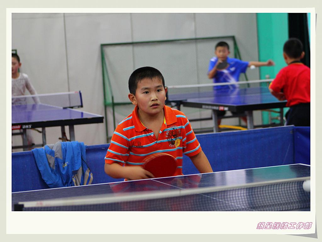 ��ƹ�ҡ���־����ԭ����վ����B��4�±�������