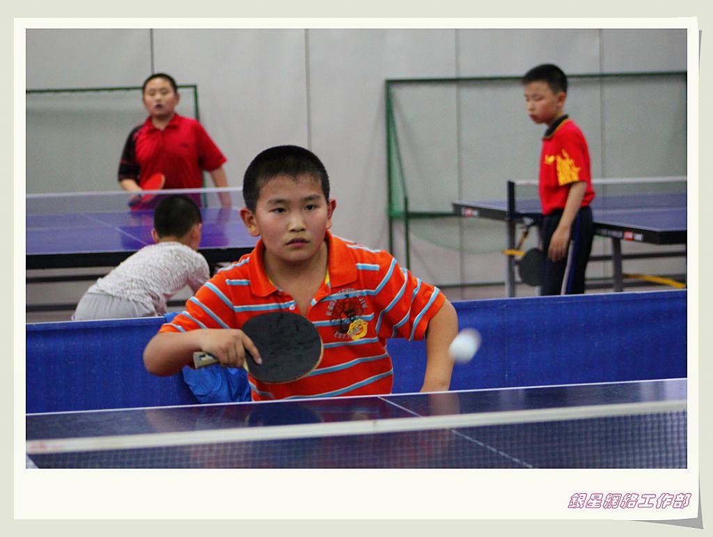 ��ƹ�ҡ���־����ԭ����վ����B��4�±�������