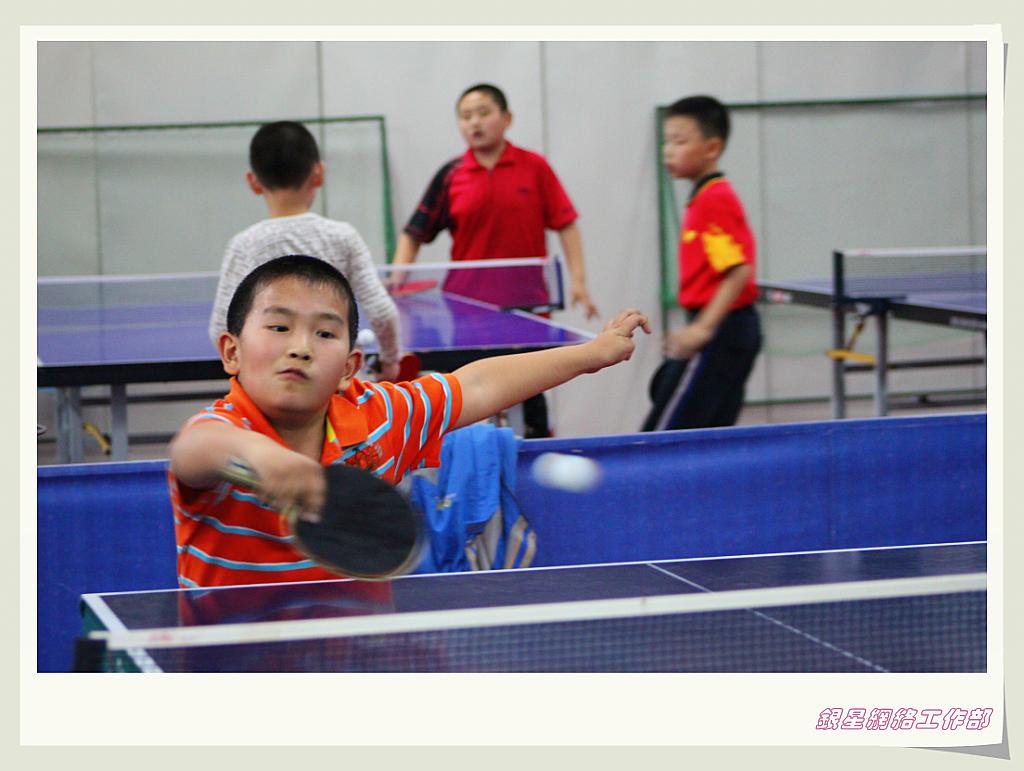 ��ƹ�ҡ���־����ԭ����վ����B��4�±�������