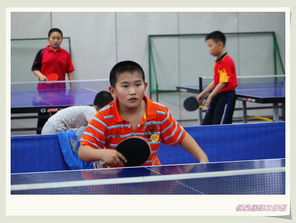 ��ƹ�ҡ���־����ԭ����վ����B��4�±�������