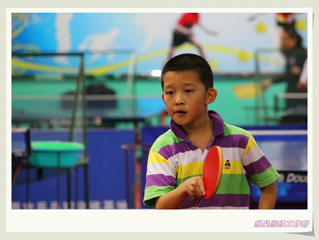 ��ƹ�ҡ���־����ԭ����վ����B��4�±�������