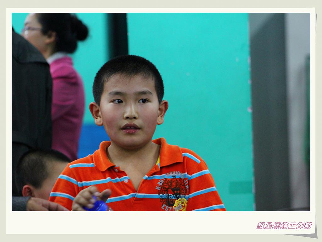 ��ƹ�ҡ���־����ԭ����վ����B��4�±�������