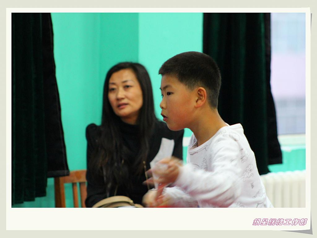 ��ƹ�ҡ���־����ԭ����վ����B��4�±�������