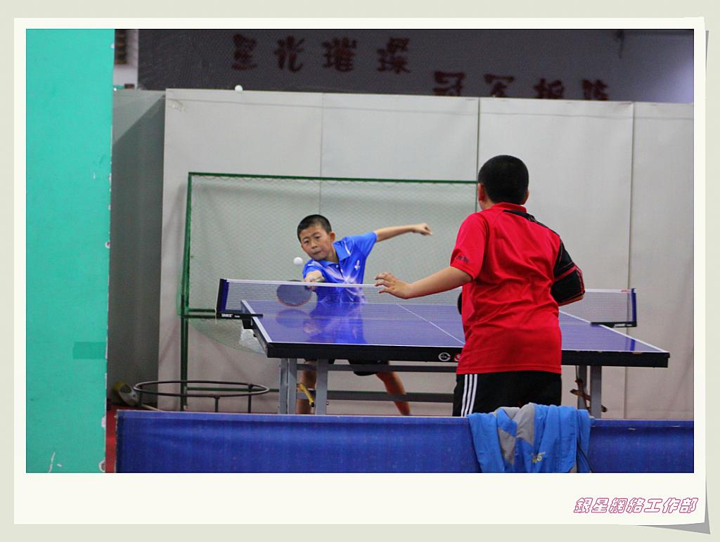 ��ƹ�ҡ���־����ԭ����վ����B��4�±�������