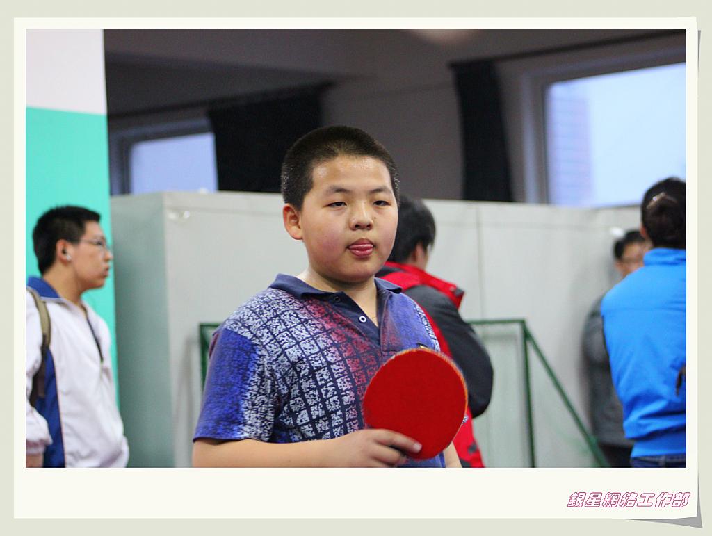 ��ƹ�ҡ���־����ԭ����վ����B��4�±�������