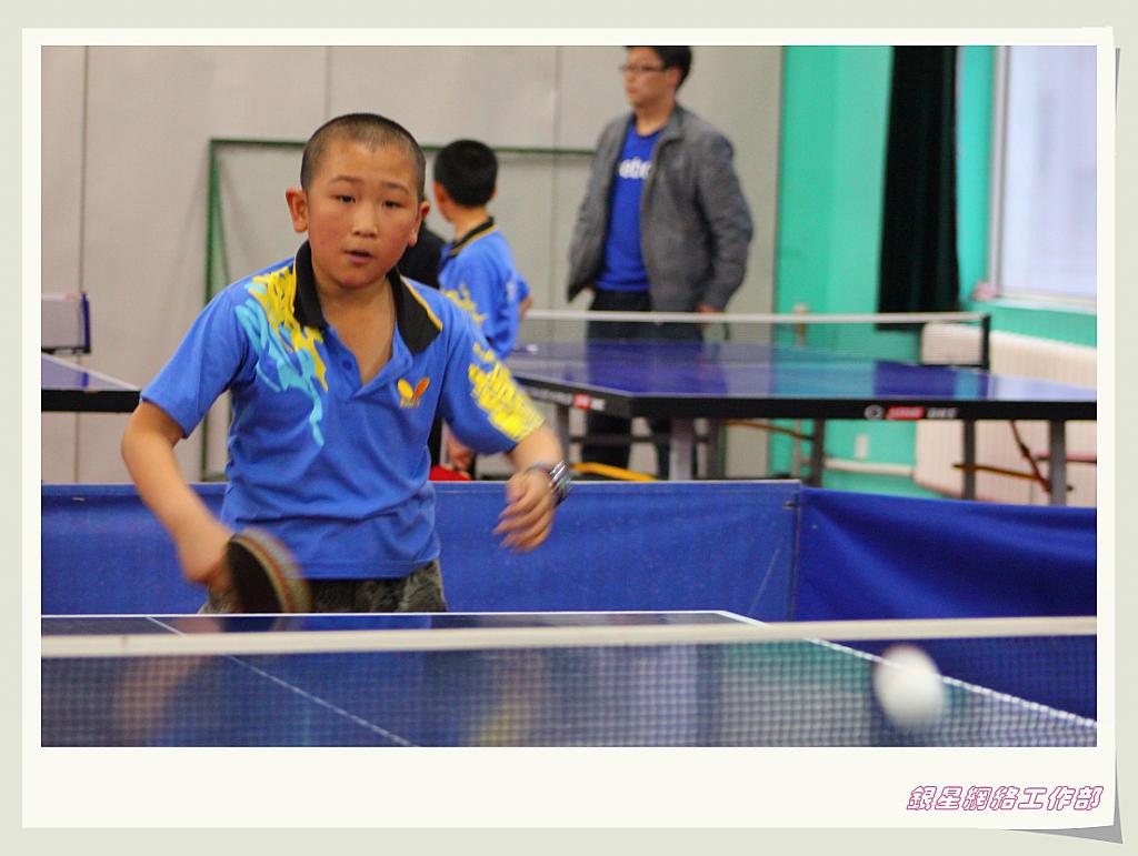 ��ƹ�ҡ���־����ԭ����վ����B��4�±�������