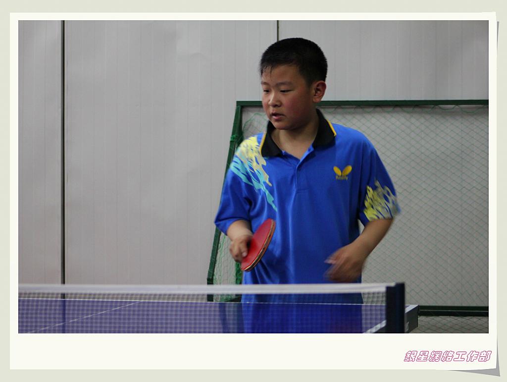 ��ƹ�ҡ���־����ԭ����վ����B��4�±�������