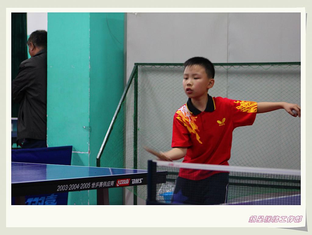 ��ƹ�ҡ���־����ԭ����վ����B��4�±�������