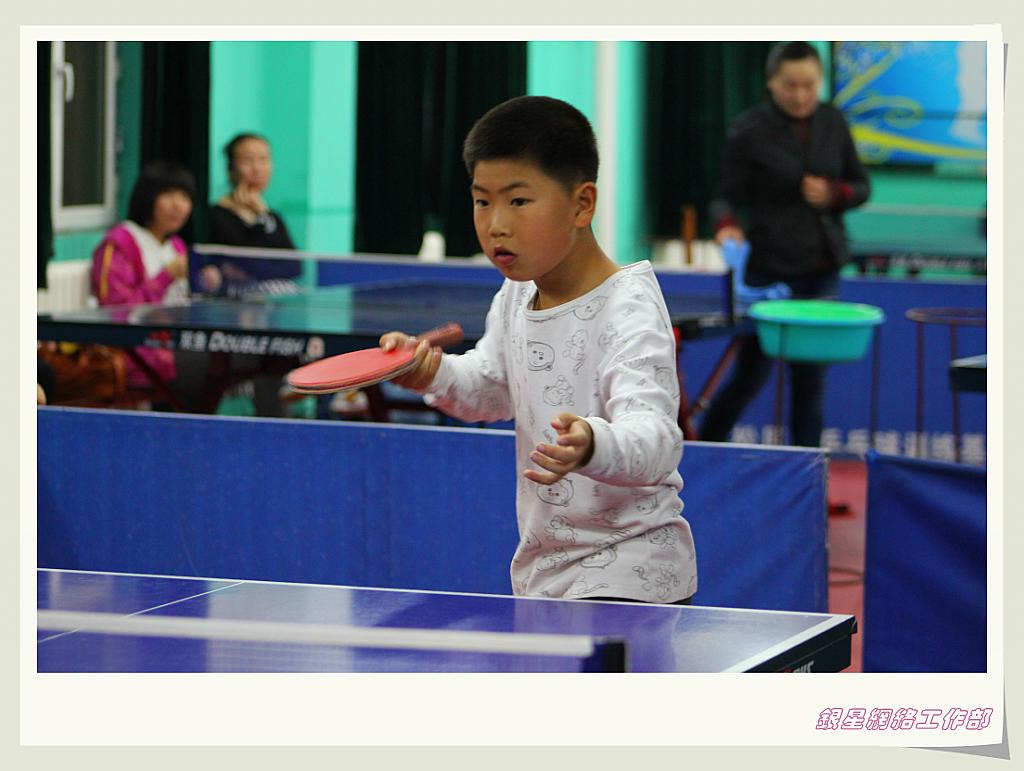 ��ƹ�ҡ���־����ԭ����վ����B��4�±�������