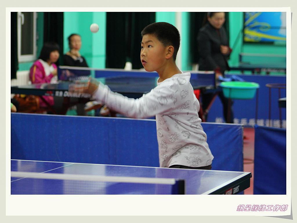 ��ƹ�ҡ���־����ԭ����վ����B��4�±�������