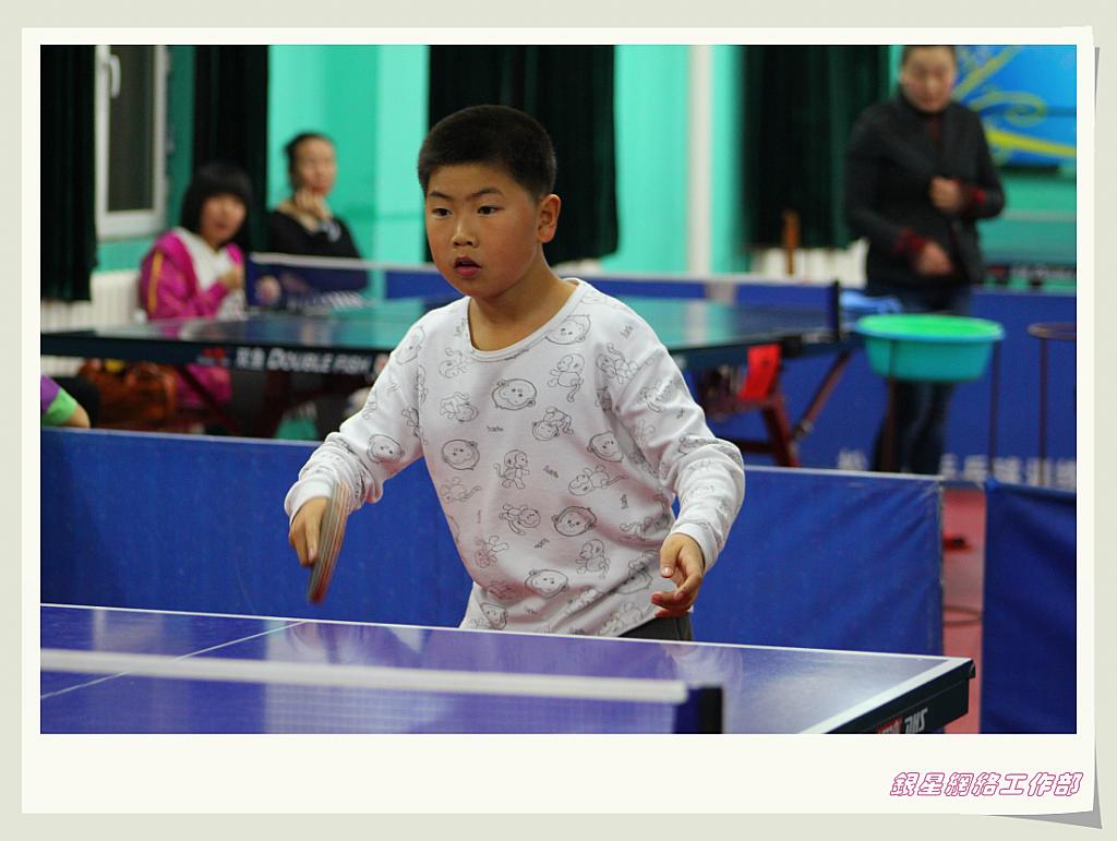 ��ƹ�ҡ���־����ԭ����վ����B��4�±�������