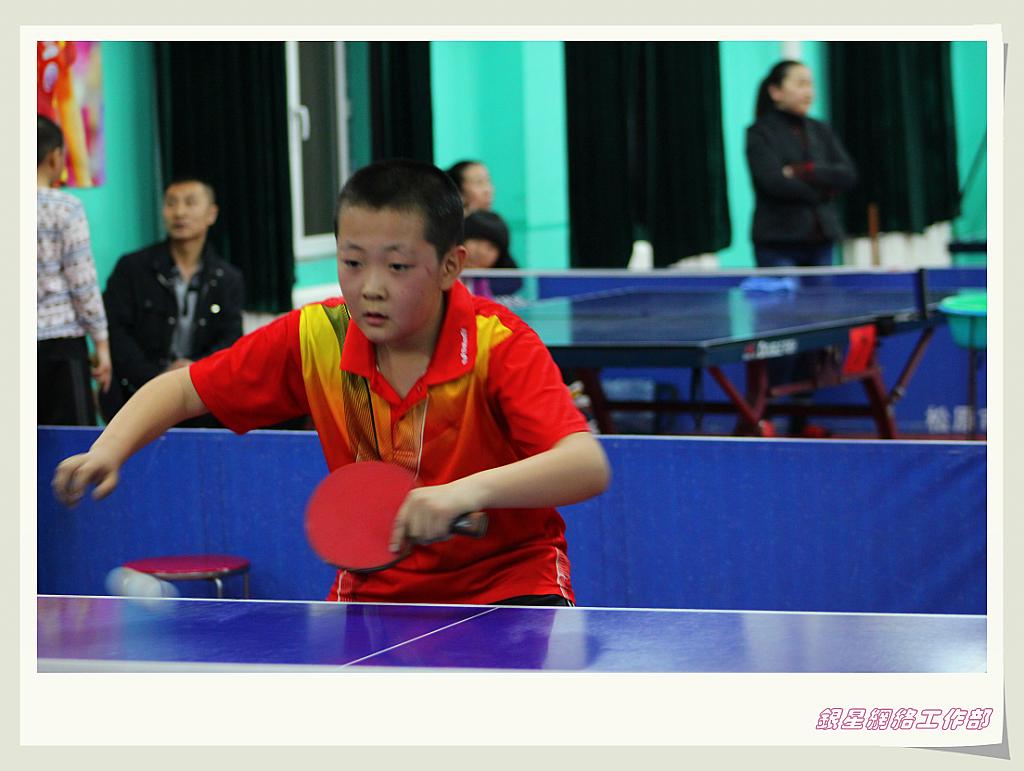 ��ƹ�ҡ���־����ԭ����վ����B��4�±�������