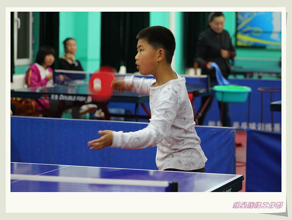 ��ƹ�ҡ���־����ԭ����վ����B��4�±�������