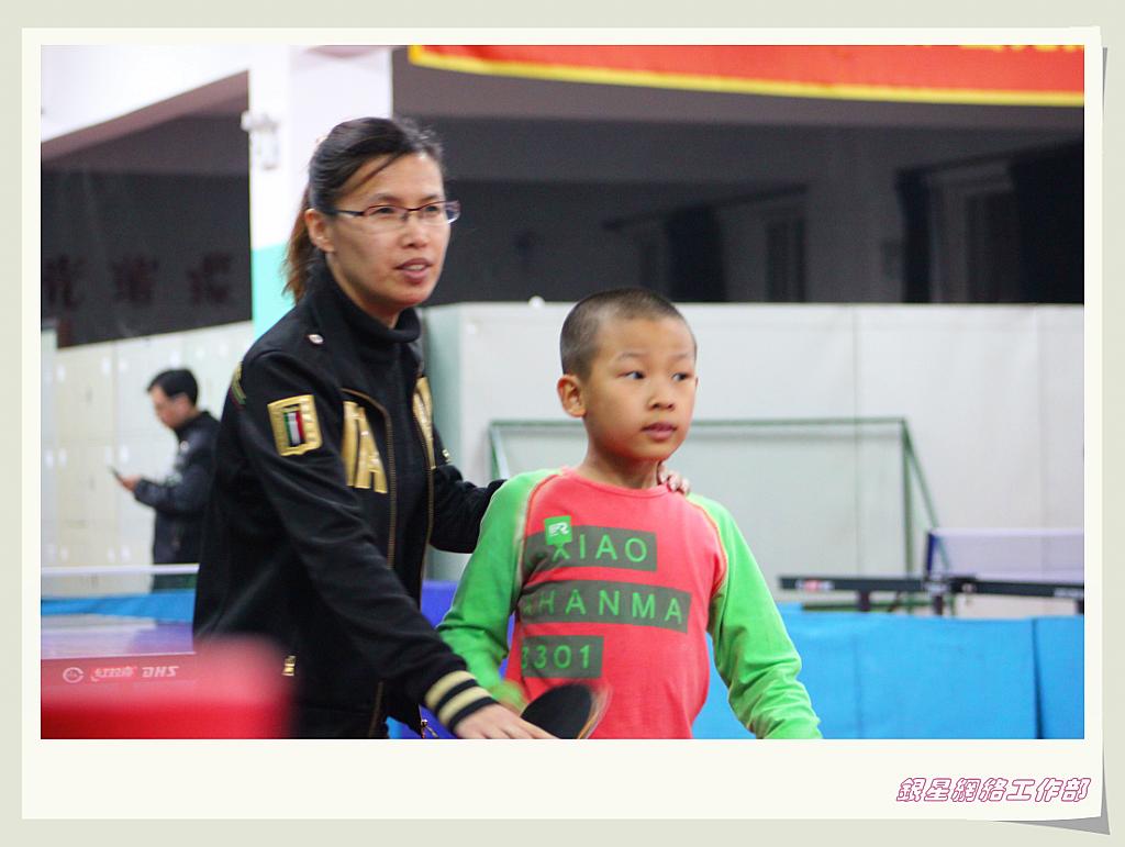 ��ƹ�ҡ���־����ԭ����վ����B��4�±�������