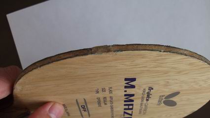 ÷�Ȼ�FL��ʵCL