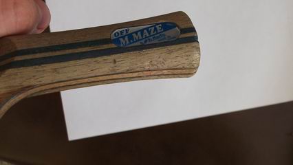 ÷�Ȼ�FL��ʵCL