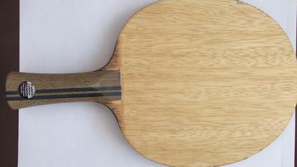 ÷�Ȼ�FL��ʵCL