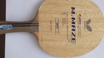 ÷�Ȼ�FL��ʵCL