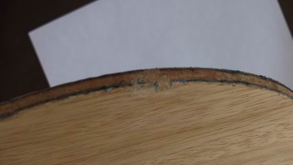 ÷�Ȼ�FL��ʵCL