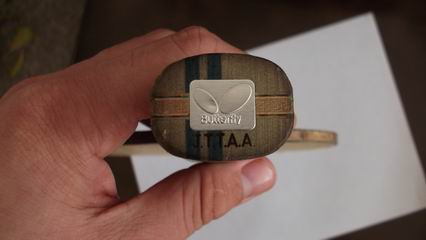 ÷�Ȼ�FL��ʵCL