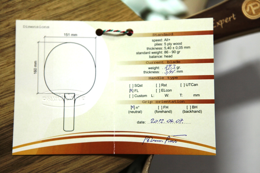 nittaku��ͩľ����