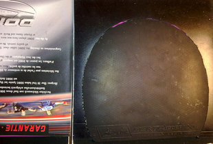 baracuda������X1������̽��