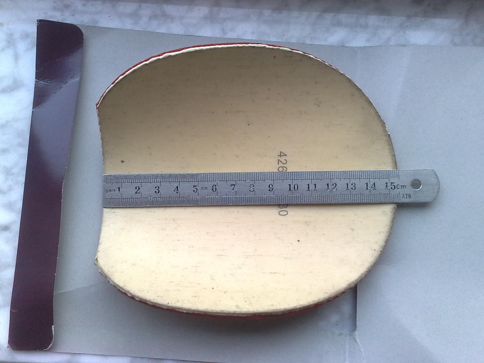 sq900225ѵľ