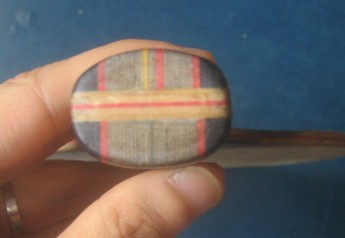 ���һ��YO2