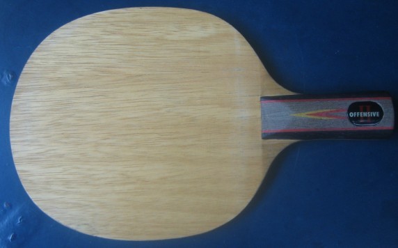 ���һ��YO2