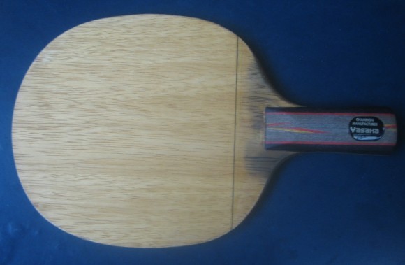 ���һ��YO2