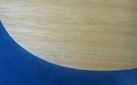 ���һ��YO2