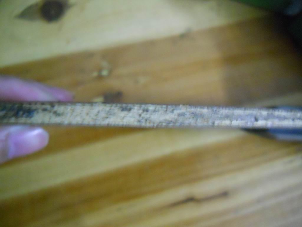 [ԭ��]������YEO����CLCRWRB