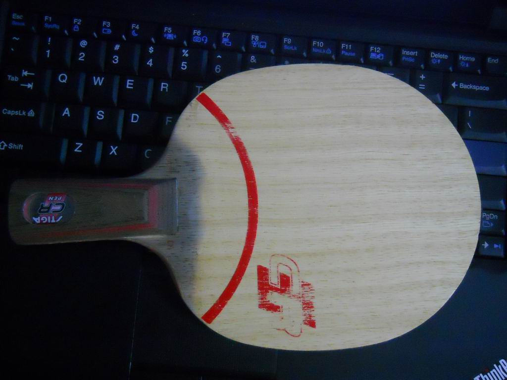 [ԭ��]������YEO����CLCRWRB