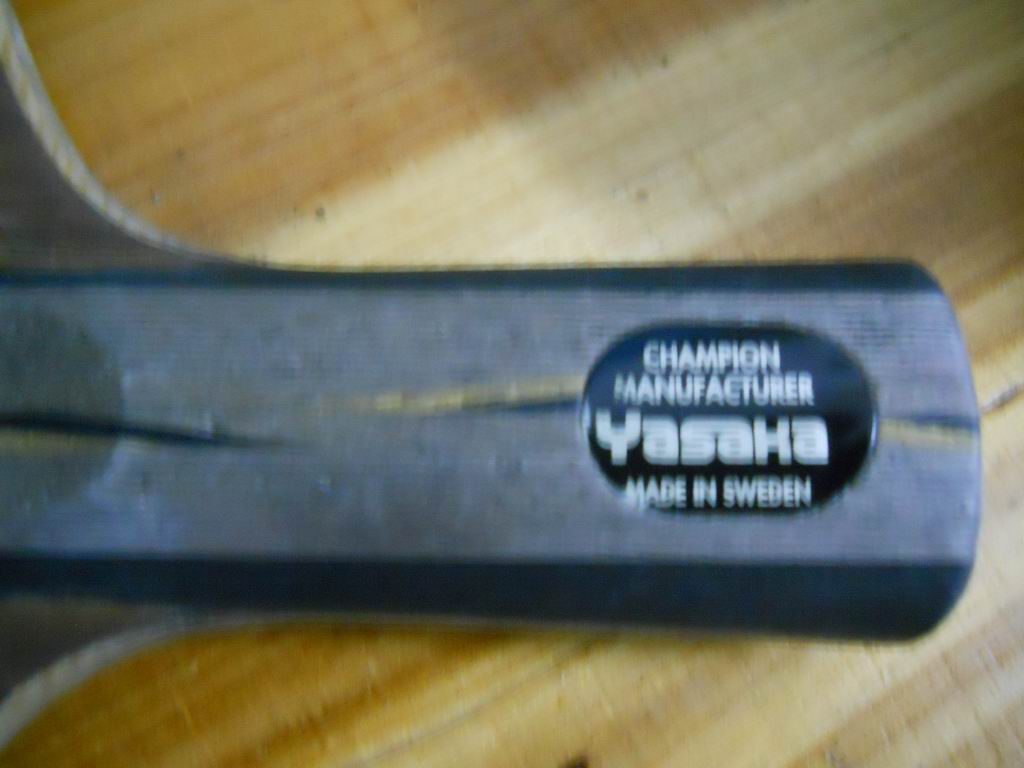 [ԭ��]������YEO����CLCRWRB