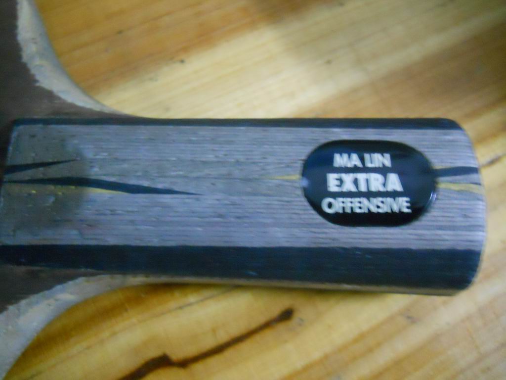 [ԭ��]������YEO����CLCRWRB