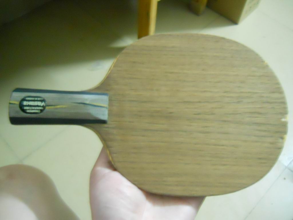 [ԭ��]������YEO����CLCRWRB