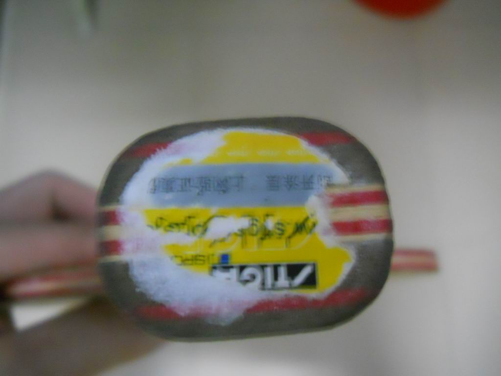 [ԭ��]������YEO����CLCRWRB